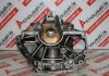 Bloc moteur 5H6, H4J700 pour RENAULT