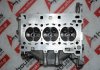 Testata PBCM5G6090 GF, CM5G6C032DB, 1857524, 1856411, 1917578, 1917576 per FORD