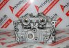 Cylinder Head 095L, 11040-5H70A, 11040-EE000 for NISSAN