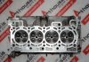 Cylinder Head 095L, 11040-5H70A, 11040-EE000 for NISSAN