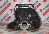 Engine block 110116248R, R9M for RENAULT, NISSAN, OPEL