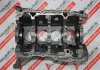 Engine block 110116248R, R9M for RENAULT, NISSAN, OPEL