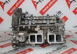 Головка блока EE20, EE20Z, 11039-AC050 для SUBARU