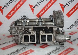 Головка блока EE20, EE20Z, 11063-AB461 для SUBARU