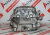 Головка блока EE20, EE20Z, 11063-AB461 для SUBARU