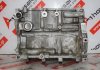 Motorblock G3LC, 21110-04500, 21100-04501 zum HYUNDAI, KIA