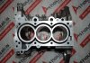 Motorblock G3LC, 21110-04500, 21100-04501 zum HYUNDAI, KIA