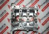 Motorblock G3LC, 21110-04500, 21100-04501 zum HYUNDAI, KIA