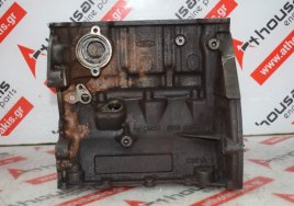 Bloque motor CM5G6015KC para FORD