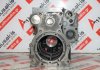 Engine block D1105 for KUBOTA