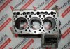 Engine block D1105 for KUBOTA