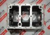 Engine block D1105 for KUBOTA