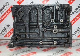 Bloque motor 55254220 para FIAT, JEEP