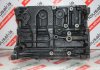 Bloque motor 55254220 para FIAT, JEEP