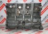 Bloque motor 55254220 para FIAT, JEEP