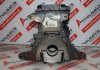 Bloque motor 55254220 para FIAT, JEEP