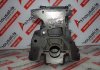 Bloque motor 55254220 para FIAT, JEEP