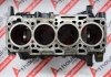 Bloque motor 55254220 para FIAT, JEEP