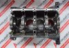 Bloque motor 55254220 para FIAT, JEEP