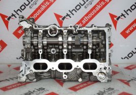 Головка блока 110426440R, HR10DDT, 11041-6PB0A, 11041-6PB1A для NISSAN, RENAULT