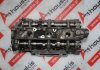 Zylinderkopf 110426440R, HR10DDT, 11041-6PB0A, 11041-6PB1A zum NISSAN, RENAULT