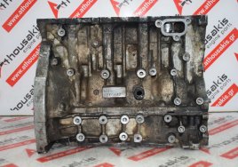 Bloque motor 4N15, 1050B361 para MITSUBISHI