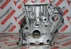 Engine block 4N15, 1050B361 for MITSUBISHI