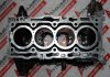 Engine block 4N15, 1050B361 for MITSUBISHI