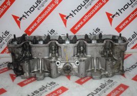 Testata HRC2666, 300TDi per LAND ROVER