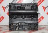 Bloque motor 3TNE74 para YANMAR