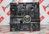 Bloque motor 3TNE74 para YANMAR