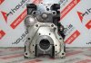 Bloque motor 3TNE74 para YANMAR