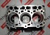 Bloque motor 3TNE74 para YANMAR