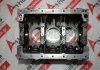 Bloque motor 3TNE74 para YANMAR