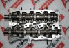 Culasse 22111-2A001, 22110-2A000, 22110-2A001, 22110-2A050 pour KIA, HYUNDAI