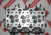 Culasse 22111-2A001, 22110-2A000, 22110-2A001, 22110-2A050 pour KIA, HYUNDAI