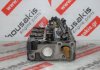 Головка блока V70, 78060 для YANMAR