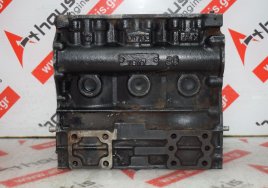 Engine block 3TNV70, 719515-01560 for YANMAR