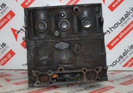 Motorblock 3LD1 zum ISUZU