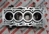 Bloc moteur pour MITSUBISHI