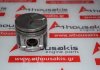 Έμβολο WLY1-11-SA0A, WLY8-11-SA0B για MAZDA, FORD