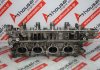 Головка блока G4GC, 22100-23760, 22100-23780 для HYUNDAI, KIA