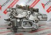 Головка блока G4GC, 22100-23760, 22100-23780 для HYUNDAI, KIA