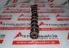 Nockenwelle 757707580, 0801FF zum MINI, PEUGEOT, CITROEN