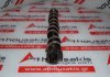 Nockenwelle 757707580, 0801FF zum MINI, PEUGEOT, CITROEN