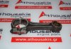 Biella 1115A381, 1115A245, 4M42 per MITSUBISHI