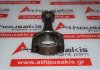 Biella 1115A381, 1115A245, 4M42 per MITSUBISHI