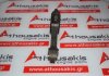 Biella 1115A381, 1115A245, 4M42 per MITSUBISHI