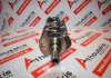 Vilebrequin U17, D4FD, 23110-2A802, 23110-2A810 pour HYUNDAI, KIA