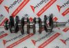 Albero motore 3SGE, 13411-74903 per TOYOTA